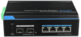 UTP7304GE-POE